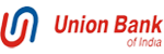packers and movers in udhna