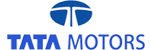 packers and movers in udhna