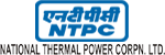 packers and movers in udhna