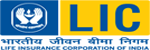 packers and movers in udhna