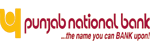 packers and movers in udhna