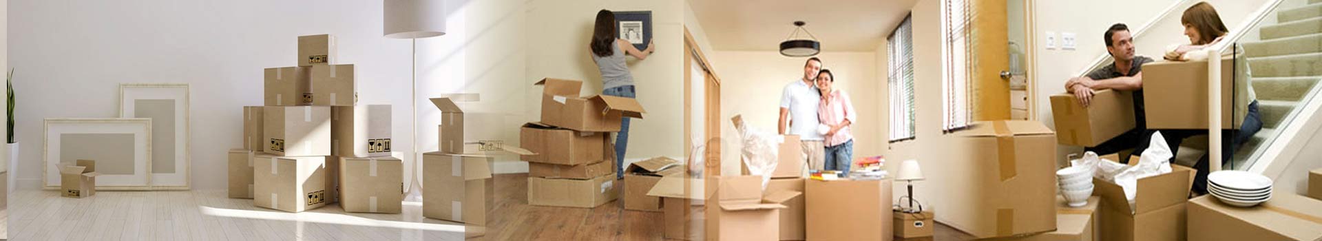 Packers and Movers in surat